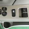 nissan clipper-van 2024 -NISSAN--Clipper Van 5BD-DR17V--DR17V-741***---NISSAN--Clipper Van 5BD-DR17V--DR17V-741***- image 14