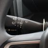 daihatsu tanto 2024 -DAIHATSU--Tanto 5BA-LA650S--LA650S-0398938---DAIHATSU--Tanto 5BA-LA650S--LA650S-0398938- image 27