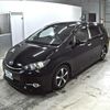 toyota wish 2013 -TOYOTA--Wish ZGE20W-6004419---TOYOTA--Wish ZGE20W-6004419- image 5