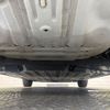 honda fit-hybrid 2019 CFJ1640957 image 19