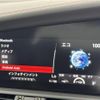 alfa-romeo giulia 2018 CFJ1794264 image 19