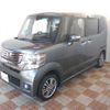 honda n-box 2015 -HONDA--N BOX JF1--1522393---HONDA--N BOX JF1--1522393- image 12