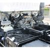 isuzu forward 2020 CFJ1557298 image 39