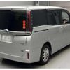 toyota noah 2021 CFJ1717710 image 2