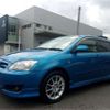 toyota corolla-runx 2004 CFJ1684376 image 22
