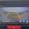 honda n-box 2014 -HONDA--N BOX DBA-JF1--JF1-1446040---HONDA--N BOX DBA-JF1--JF1-1446040- image 4