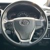 toyota voxy 2017 -TOYOTA--Voxy DBA-ZRR80W--ZRR80-0358845---TOYOTA--Voxy DBA-ZRR80W--ZRR80-0358845- image 17