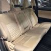 toyota alphard 2021 -TOYOTA--Alphard 3BA-AGH30W--AGH30-0390417---TOYOTA--Alphard 3BA-AGH30W--AGH30-0390417- image 12