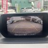 mazda atenza 2017 -MAZDA--Atenza Wagon LDA-GJ2FW--GJ2FW-302694---MAZDA--Atenza Wagon LDA-GJ2FW--GJ2FW-302694- image 22