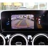 mercedes-benz b-class 2020 CFJ1658459 image 22