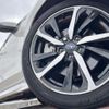 subaru levorg 2022 quick_quick_VN5_VN5-041099 image 13