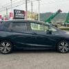 honda fit 2019 CFJ1815507 image 24