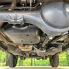 suzuki jimny-sierra 2024 quick_quick_JB74W_JB74W-213101 image 19