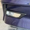 nissan serena 2019 CFJ1521180 image 22