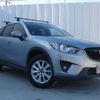 mazda cx-5 2012 quick_quick_LDA-KE2FW_KE2FW-110501 image 1