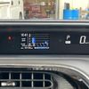 toyota aqua 2018 quick_quick_DAA-NHP10_NHP10-2597987 image 20