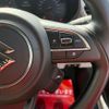 suzuki swift 2024 CFJ1791954 image 14