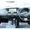 lexus gs 2016 -LEXUS--Lexus GS DBA-GRL12--GRL12-0001581---LEXUS--Lexus GS DBA-GRL12--GRL12-0001581- image 17