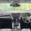toyota vellfire 2018 CFJ1508672 image 3