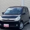 daihatsu mira-custom 2012 quick_quick_DBA-L275S_L275S-0143402 image 1