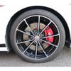 volkswagen golf 2016 -VOLKSWAGEN--VW Golf ABA-AUCJX--WVWZZZAUZHW005791---VOLKSWAGEN--VW Golf ABA-AUCJX--WVWZZZAUZHW005791- image 27