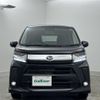 daihatsu move 2018 -DAIHATSU--Move DBA-LA150S--LA150S-0163219---DAIHATSU--Move DBA-LA150S--LA150S-0163219- image 14