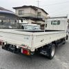 isuzu elf-truck 2015 -ISUZU--Elf NLR85AR--7020721---ISUZU--Elf NLR85AR--7020721- image 2