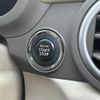 suzuki alto 2010 -SUZUKI--Alto DBA-HA25S--HA25S-758434---SUZUKI--Alto DBA-HA25S--HA25S-758434- image 7