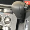 subaru pleo-plus 2019 -SUBARU--Pleo Plus 5BA-LA360F--LA360F-0003289---SUBARU--Pleo Plus 5BA-LA360F--LA360F-0003289- image 25