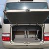 hino liesse 2006 CFJ0098718 image 6