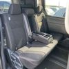 toyota esquire 2015 CFJ1596598 image 8