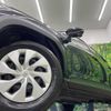 toyota yaris-cross 2024 CFJ1654913 image 13