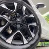 honda zr-v 2024 CFJ1839071 image 13