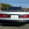 nissan sunny 1990 -NISSAN--Sunny E-FB13--FB13-539631---NISSAN--Sunny E-FB13--FB13-539631- image 21