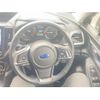 subaru forester 2022 -SUBARU--Forester 4BA-SK5--SK5-020120---SUBARU--Forester 4BA-SK5--SK5-020120- image 22