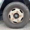 mitsubishi-fuso canter 2015 GOO_NET_EXCHANGE_0701654A30250607W001 image 62