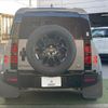 rover defender 2020 CFJ1819147 image 14