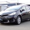 toyota prius-α 2019 quick_quick_ZVW41W_ZVW41-0078351 image 13