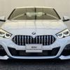 bmw 2-series 2024 -BMW--BMW 2 Series 3DA-7M20--WBA32AM0X07N82572---BMW--BMW 2 Series 3DA-7M20--WBA32AM0X07N82572- image 6