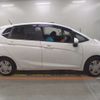honda fit 2018 CFJ1526982 image 8