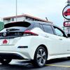 nissan leaf 2019 -NISSAN--Leaf ZAA-ZE1--ZE1-066978---NISSAN--Leaf ZAA-ZE1--ZE1-066978- image 3