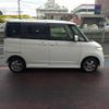 nissan roox 2012 CFJ1669715 image 10