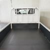 mitsubishi-fuso canter 2019 -MITSUBISHI 【名変中 】--Canter FBA20--581203---MITSUBISHI 【名変中 】--Canter FBA20--581203- image 19