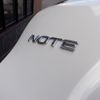 nissan note 2012 -NISSAN 【福岡 】--Note E12--022984---NISSAN 【福岡 】--Note E12--022984- image 10