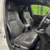 toyota corolla-touring-wagon 2022 -TOYOTA 【名変中 】--Corolla Touring ZWE211W--6098848---TOYOTA 【名変中 】--Corolla Touring ZWE211W--6098848- image 14