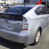 toyota prius 2010 CFJ1522134 image 10