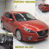 mazda axela 2014 -MAZDA--Axela BMEFS-106327---MAZDA--Axela BMEFS-106327- image 7
