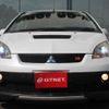 mitsubishi colt 2009 CFJ1557245 image 17