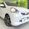 daihatsu mira-e-s 2012 -DAIHATSU--Mira e:s DBA-LA300S--LA300S-1080412---DAIHATSU--Mira e:s DBA-LA300S--LA300S-1080412- image 13