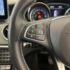 mercedes-benz gla-class 2018 -MERCEDES-BENZ--Benz GLA DBA-156947--WDC1569472J513682---MERCEDES-BENZ--Benz GLA DBA-156947--WDC1569472J513682- image 18